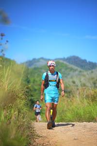 BIB: 
                            <button type="button" onclick="openModal(21741496)" class="btn btn-primary btn-sm float-right btn-popup" data-toggle="modal" data-target=".modal-high-quality">
                        <i class="fas fa-shopping-cart"></i> Add to Cart
                    </button>
                                            <button type="button" onclick="isThisMe(21741496, true)" class="btn btn-success btn-sm float-right btn-popup btn-isme hidden" data-toggle="tooltip" data-placement="bottom" title="นี่คือรูปของคุณใช่ไหม คลิกที่นี่เพื่อเอาเข้าอัลบั้ม">
                        <i class="fas fa-plus"></i> Add to album
                    </button>
                    <button type="button" onclick="isThisMe(21741496, false)" class="btn btn-warning btn-sm float-right btn-popup btn-isnotme hidden">
                        <i class="fas fa-ban"></i> Remove from album
                    </button>